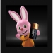 DURACELL® DL2450BPK DUR02450