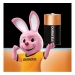 DURACELL® PC1300CS DURC1300