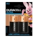 DURACELL® PC1300CS DURC1300