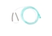 Resp-O2 33155 DYN33155