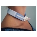 Dale® 242 DMP00242