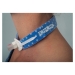 Dale® 242 DMP00242