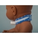 Dale® 242 DMP00242