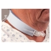 Dale® 242 DMP00242