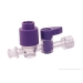 Dale® 485 14-00102
