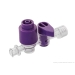 Dale® 485 14-00102