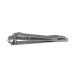 DawnMist® FNC3275 PRC78015
