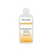 DawnMist&reg; HL08 DKL0HL08