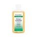 DawnMist® MS3367 DKL03367