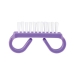 DawnMist® NB3381 DKLB3381