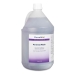 DawnMist&reg; PW5200 26-00193