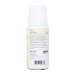 DawnMist® RD15 PRC78017