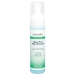 DawnMist® RFFC08 26-00104