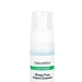 DawnMist® RFFC08 26-00104