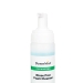 DawnMist® RFFC08 26-00104