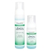 DawnMist® RFFC08 26-00104