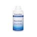 DawnMist® SC110-12 PRC78016