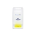 DawnMist® SD175 DKLSD175