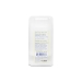 DawnMist® SD175 DKLSD175