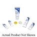DeRoyal&reg; 46-702 29-46-702