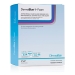 DermaBlue+&trade; 76040414 DRM40414