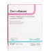 DermaGauze&trade; 00250E DRM0250E