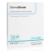 DermaGinate® 00270E DRM0270E