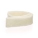 DermaGinate® 00270E DRM0270E