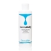 DermaRite® 00124 26-00146
