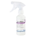 DermaRite® 00249 DRM00249