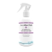 DermaRite® 00257 DRM00257