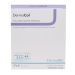 DermaRite&reg; 00302E DRM0302E