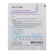 DermaRite&reg; 00302E DRM0302E