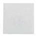 DermaRite&reg; 00302E DRM0302E