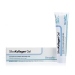 DermaRite&reg; 00500 DRM00500
