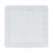 DermaRite&reg; 11364 29-11364