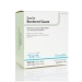 DermaRite&reg; 11364 29-11364