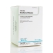DermaRite&reg; 11364 29-11364