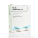 DermaRite&reg; 11364 29-11364