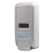 DermaRite® 1800 26-00143