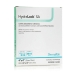 DermaRite&reg; 60330 DRM60330