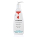 DermaSarra™ 00188 26-00148