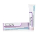 DermaSyn® Ag 00510 DRM00510