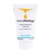 DermaVantage™ 00142 26-00149