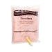DermaVera™ 0014BB DRM014BB