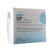 Derma Sciences SPD21 DMSSPD21