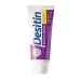 Desitin&reg; 501340004 26-501340004