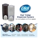 Dial&reg; 23400 03922 DIA03922