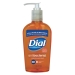 Dial® DIA84014CT DIA84014