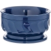 Dinex DX330050 CDI30050